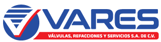Logo Vares